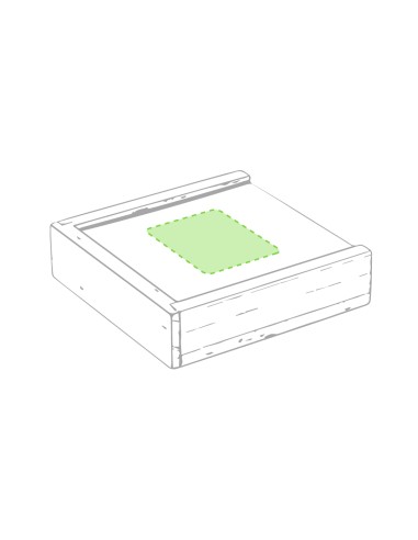 Set Juegos Personalizado 86932