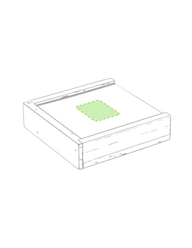 Set Juegos Personalizado 86932