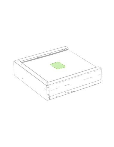 Set Juegos Personalizado 86932