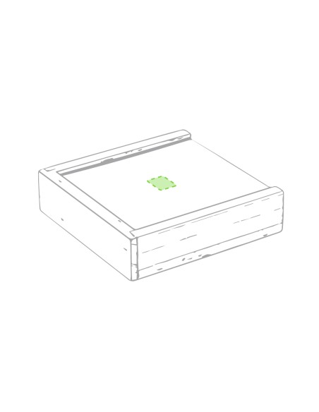 Set Juegos Personalizado 86932