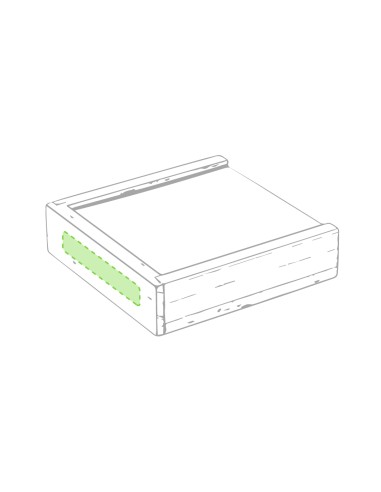 Set Juegos Personalizado 86932