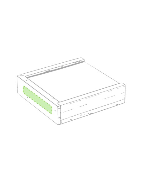 Set Juegos Personalizado 86932