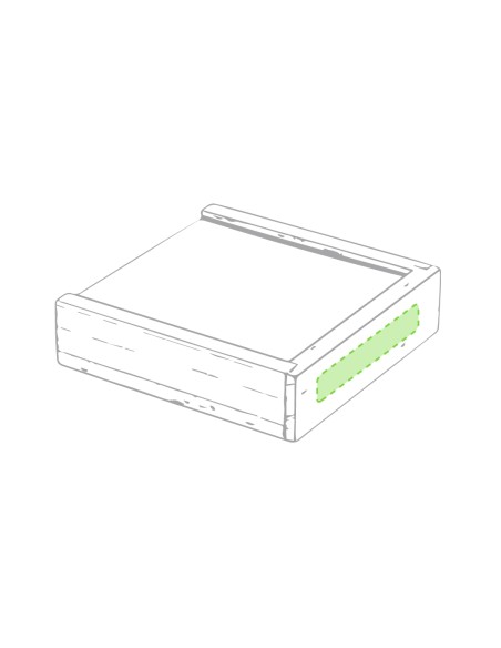 Set Juegos Personalizado 86932