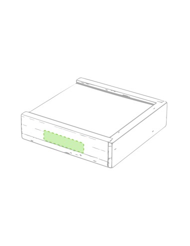 Set Juegos Personalizado 86932