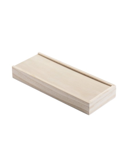 Set Personalizado 86933