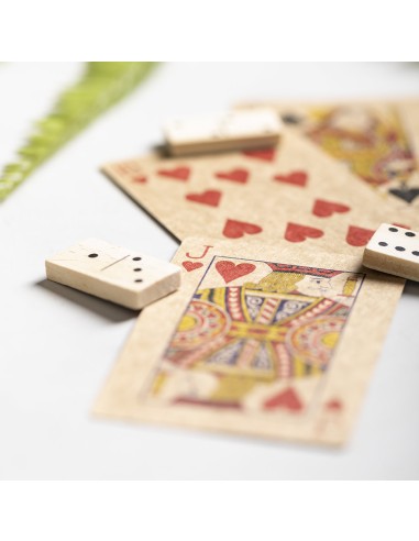 Set Personalizado 86933