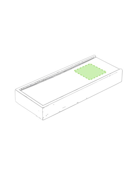 Set Personalizado 86933