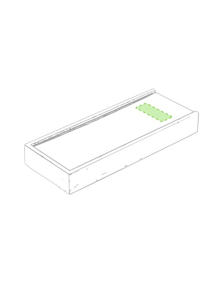 Set Personalizado 86933