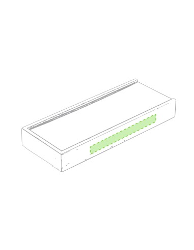 Set Personalizado 86933