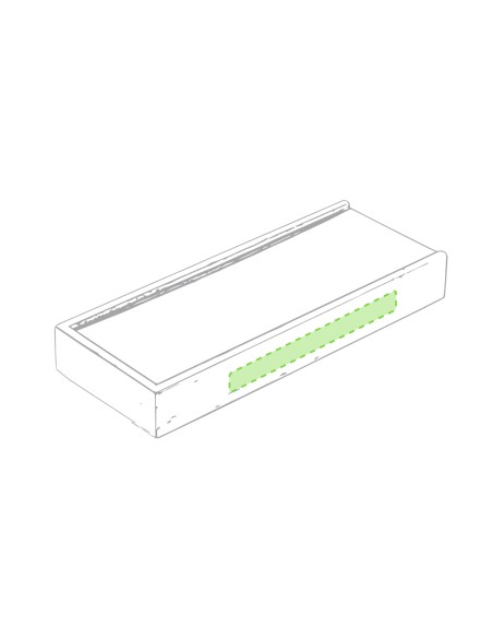 Set Personalizado 86933