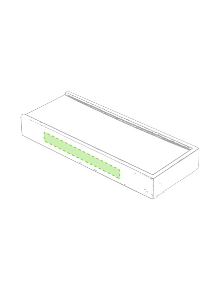 Set Personalizado 86933