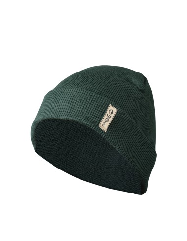 Gorro de algodón personalizado