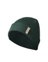 Gorro Personalizado 86934 - Imagen 1