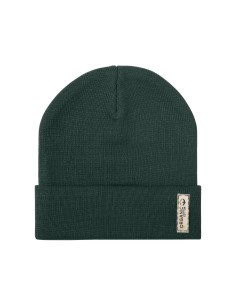 VERDE OSCURO