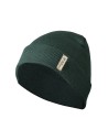 Gorro Personalizado 86934 - Imagen 3