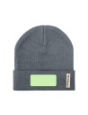 Gorro Personalizado 86934 - Imagen 4
