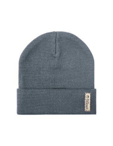 Gorro Personalizado 86934