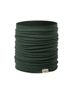 Braga Personalizada 86935