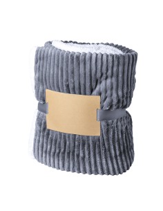 Manta Personalizada 86936