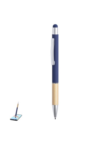 Bolígrafo Personalizado 86938