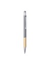 Bolígrafo Personalizado 86938 - Imagen 16