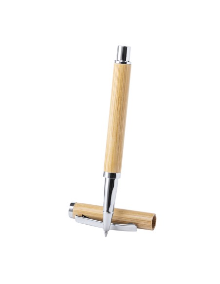 Roller Personalizado 86940