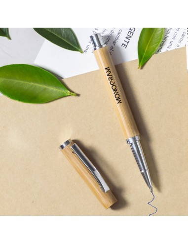 Roller Personalizado 86940