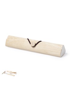 Estuche Personalizado 86942