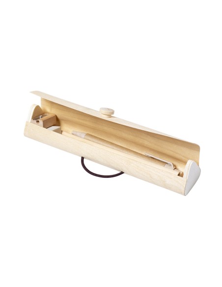 Estuche Personalizado 86942