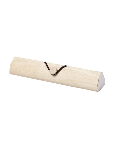 Estuche Personalizado 86942