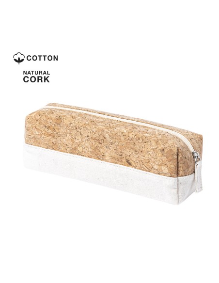 Estuche Personalizado 86943