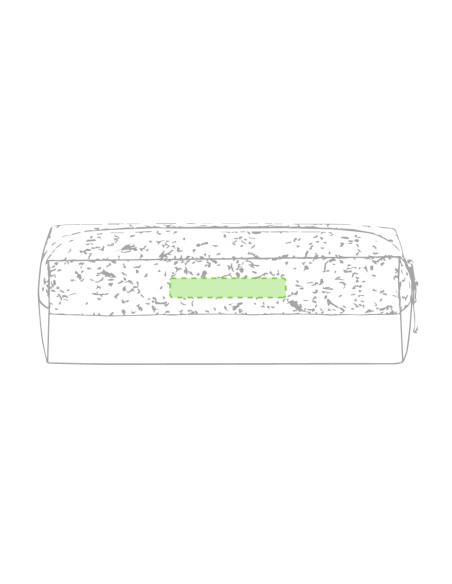 Estuche Personalizado 86943