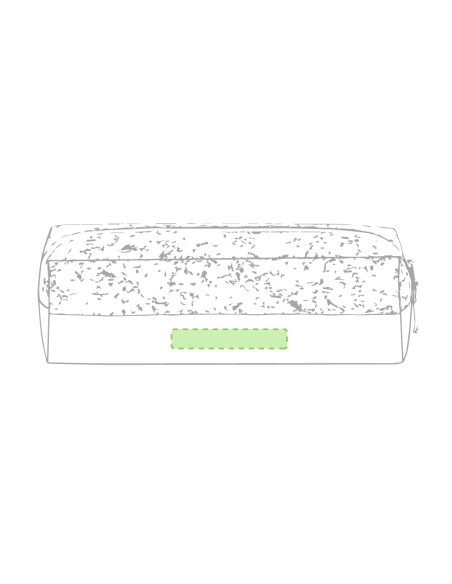 Estuche Personalizado 86943