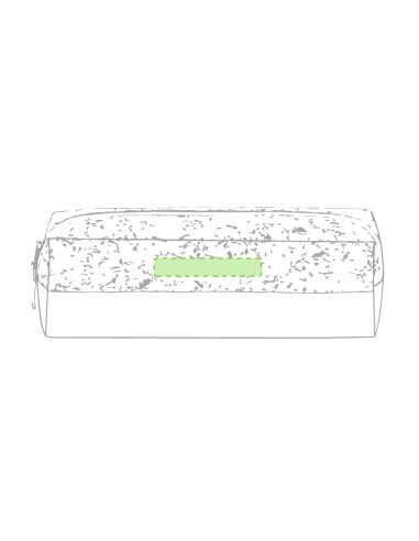 Estuche Personalizado 86943