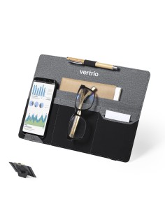 Organizador Personalizado 86944