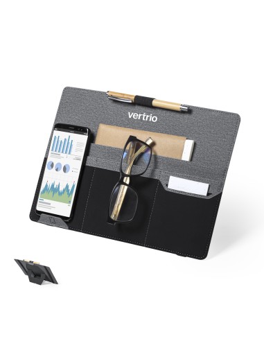 Organizador Soporte Personalizado 86944