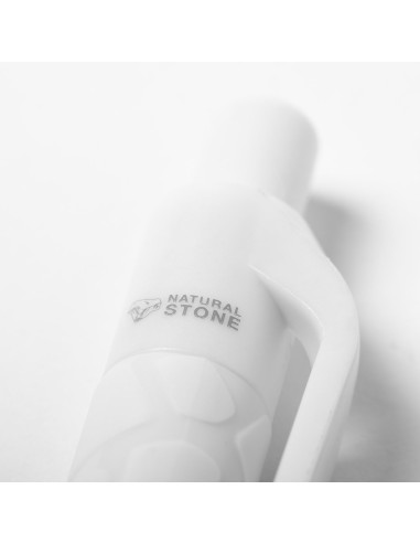 Bolígrafo Personalizado 86949