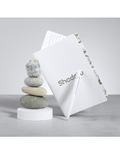 Bolígrafo Personalizado 86949