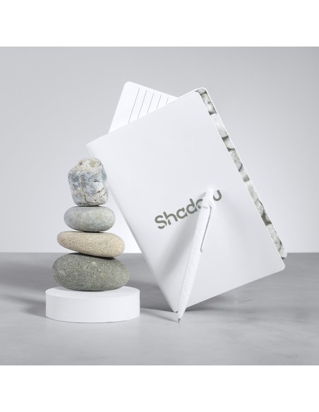 Bolígrafo Personalizado 86949