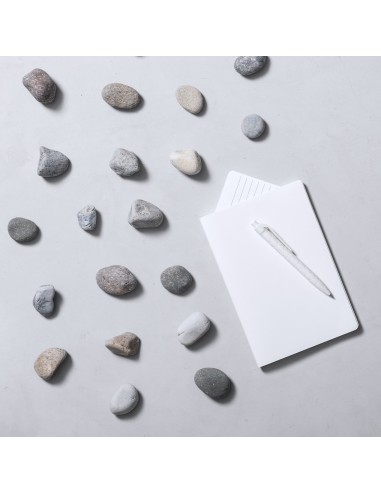 Bolígrafo Personalizado 86949