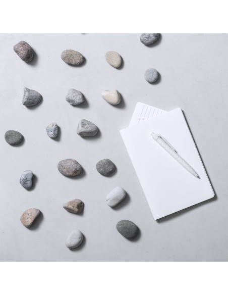 Bolígrafo Personalizado 86949