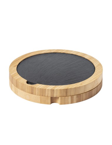 Set Quesos Personalizado 86950