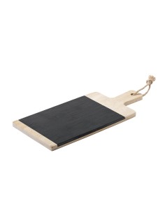 Tabla Personalizada 86951