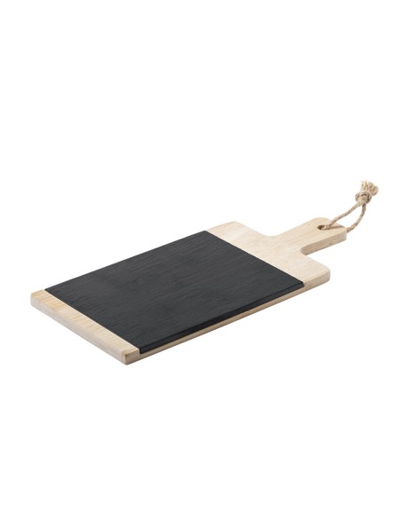 Tabla Personalizada 86951