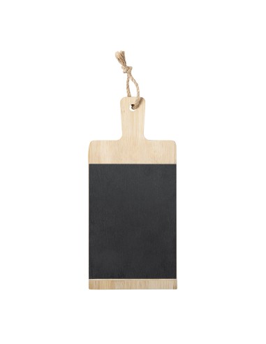 Tabla Personalizada 86951