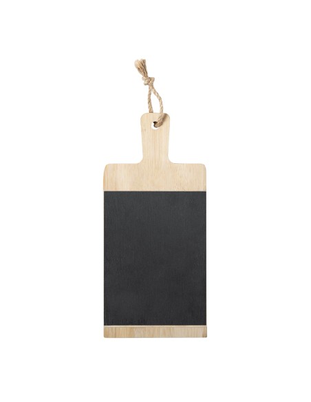 Tabla Personalizada 86951