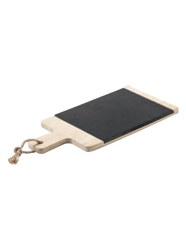 Tabla Personalizada 86951