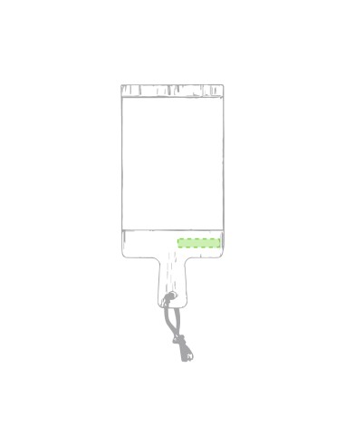 Tabla Personalizada 86951