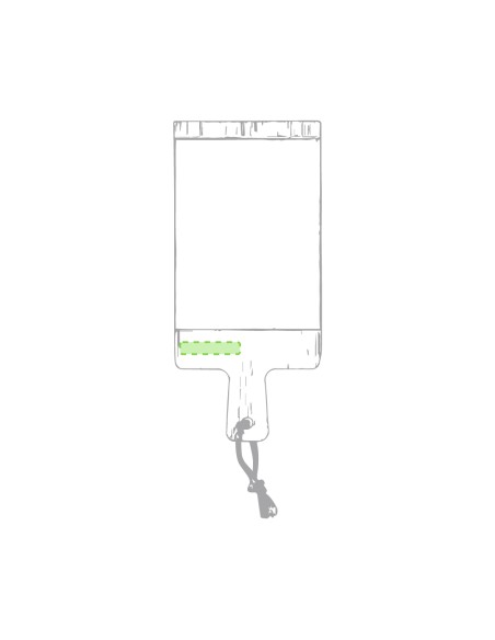 Tabla Personalizada 86951