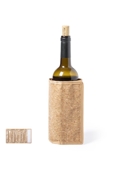 Enfriador Personalizado 86952